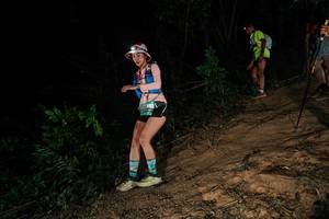 BIB: 
                            <button type="button" onclick="openModal(28144751)" class="btn btn-primary btn-sm float-right btn-popup" data-toggle="modal" data-target=".modal-high-quality">
                        <i class="fas fa-shopping-cart"></i> Add to Cart
                    </button>
                                            <button type="button" onclick="isThisMe(28144751, true)" class="btn btn-success btn-sm float-right btn-popup btn-isme hidden" data-toggle="tooltip" data-placement="bottom" title="นี่คือรูปของคุณใช่ไหม คลิกที่นี่เพื่อเอาเข้าอัลบั้ม">
                        <i class="fas fa-plus"></i> Add to album
                    </button>
                    <button type="button" onclick="isThisMe(28144751, false)" class="btn btn-warning btn-sm float-right btn-popup btn-isnotme hidden">
                        <i class="fas fa-ban"></i> Remove from album
                    </button>